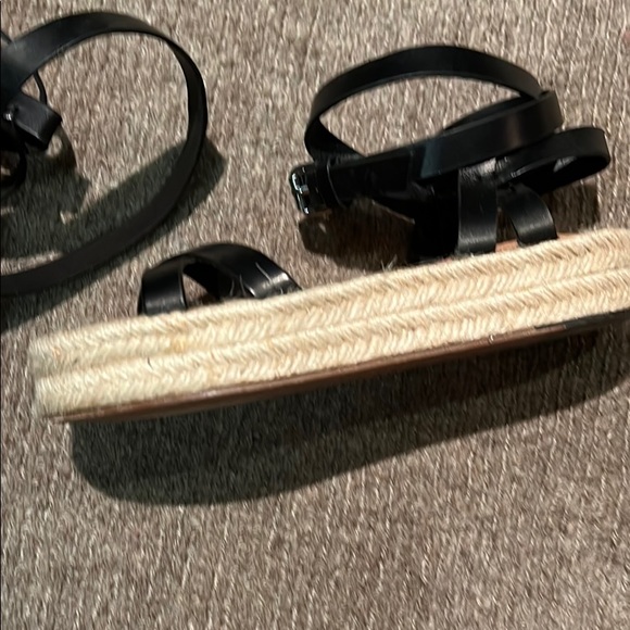 Isabel Marant - Picture 2 of 2